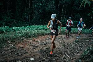 BIB: 
                            <button type="button" onclick="openModal(26150633)" class="btn btn-primary btn-sm float-right btn-popup" data-toggle="modal" data-target=".modal-high-quality">
                        <i class="fas fa-shopping-cart"></i> Add to Cart
                    </button>
                                            <button type="button" onclick="isThisMe(26150633, true)" class="btn btn-success btn-sm float-right btn-popup btn-isme hidden" data-toggle="tooltip" data-placement="bottom" title="นี่คือรูปของคุณใช่ไหม คลิกที่นี่เพื่อเอาเข้าอัลบั้ม">
                        <i class="fas fa-plus"></i> Add to album
                    </button>
                    <button type="button" onclick="isThisMe(26150633, false)" class="btn btn-warning btn-sm float-right btn-popup btn-isnotme hidden">
                        <i class="fas fa-ban"></i> Remove from album
                    </button>